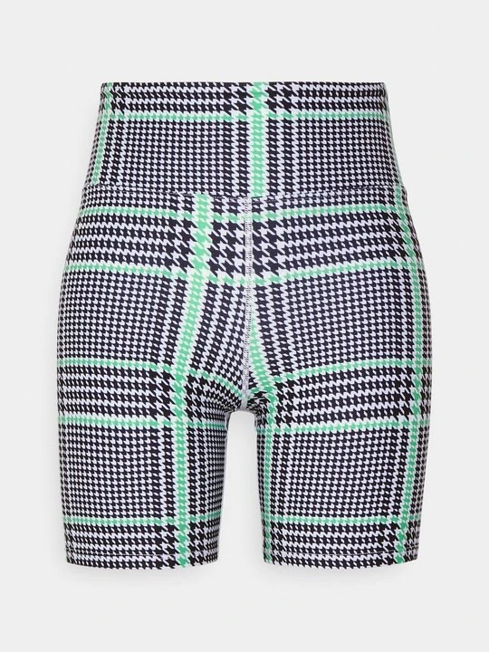 Zdjęcie produktu Legginsy EleVen by Venus Williams zielony