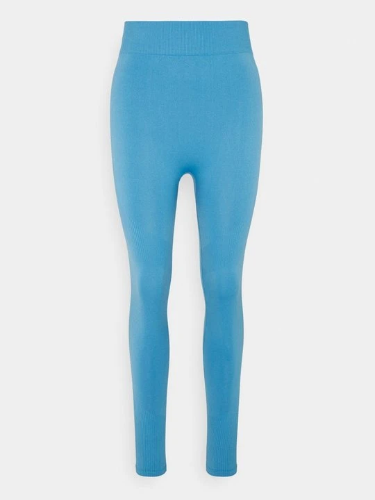 Zdjęcie produktu Legginsy Ellesse niebieski