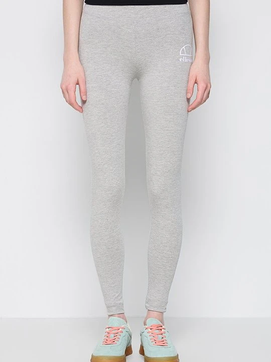 Zdjęcie produktu Legginsy Ellesse szary