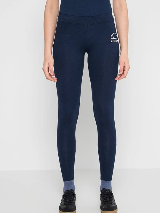 Zdjęcie produktu Legginsy Ellesse granatowy