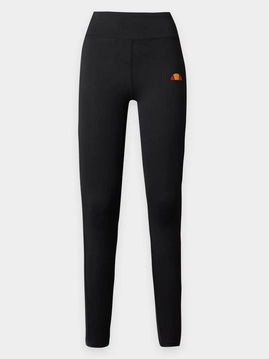 Zdjęcie produktu Legginsy Ellesse czarny