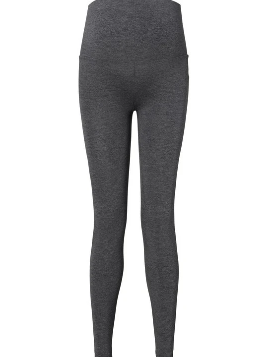 Zdjęcie produktu Spodnie legginsy Esprit antracytowy