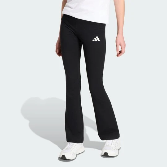 Zdjęcie produktu LEGGINSY ESSENTIALS FLARED Adidas