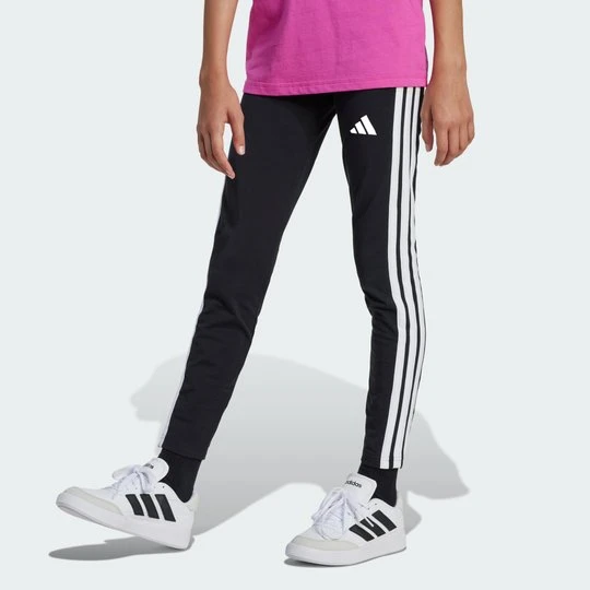 Zdjęcie produktu Legginsy Essentials Kids Adidas