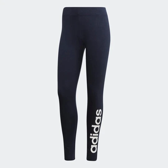 Zdjęcie produktu Legginsy Essentials Linear Adidas