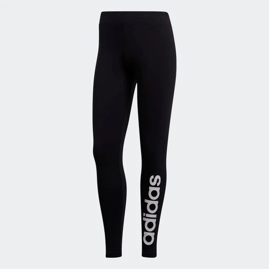 Zdjęcie produktu Legginsy Essentials Linear Adidas