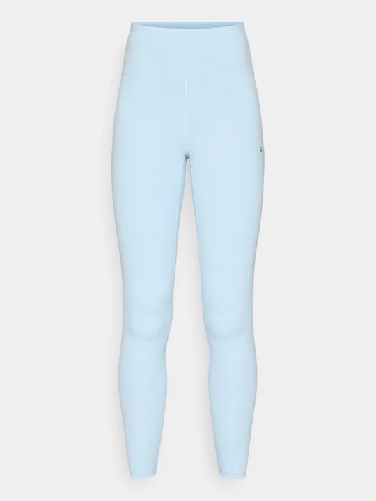 Zdjęcie produktu Legginsy Even&Odd Active By Zalando jasnoniebieski