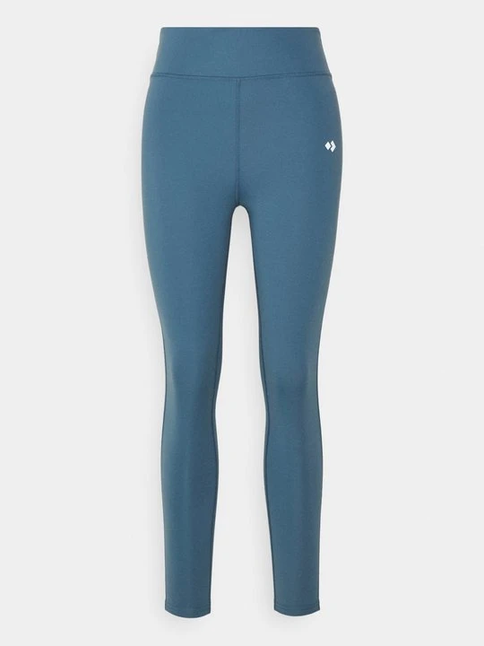 Zdjęcie produktu Legginsy Even&Odd niebieski