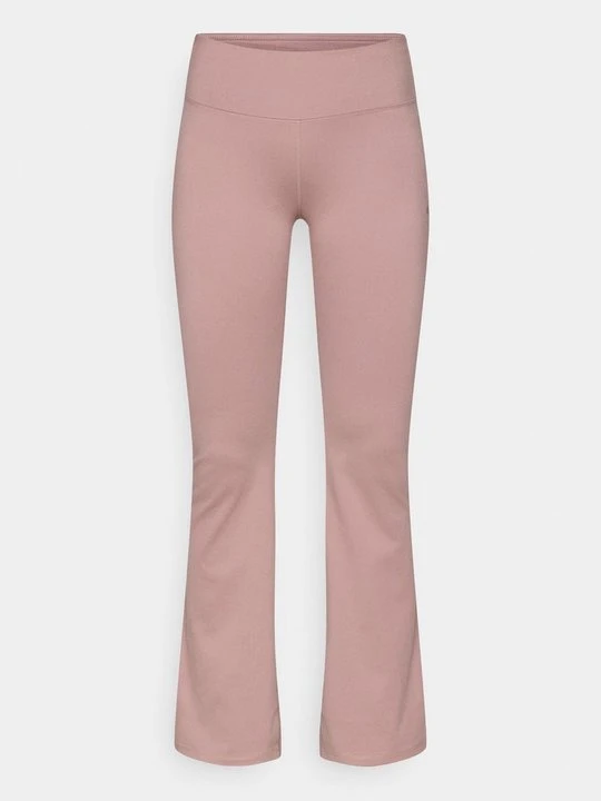 Zdjęcie produktu Legginsy Even&Odd kamień