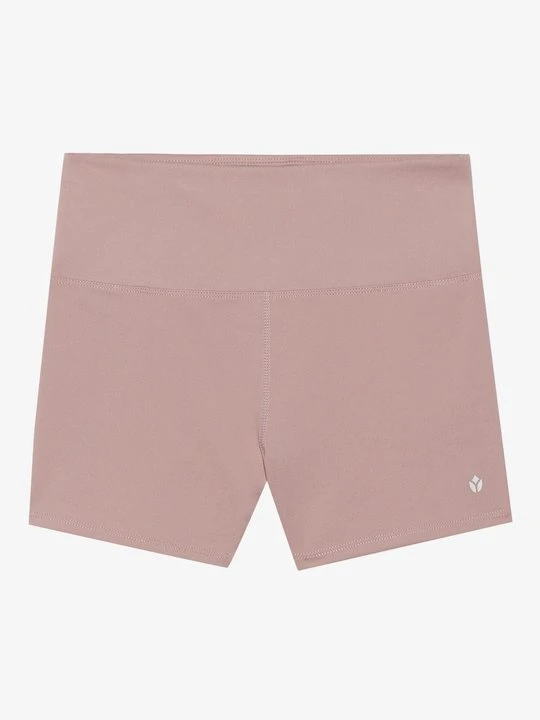 Zdjęcie produktu Legginsy Even&Odd