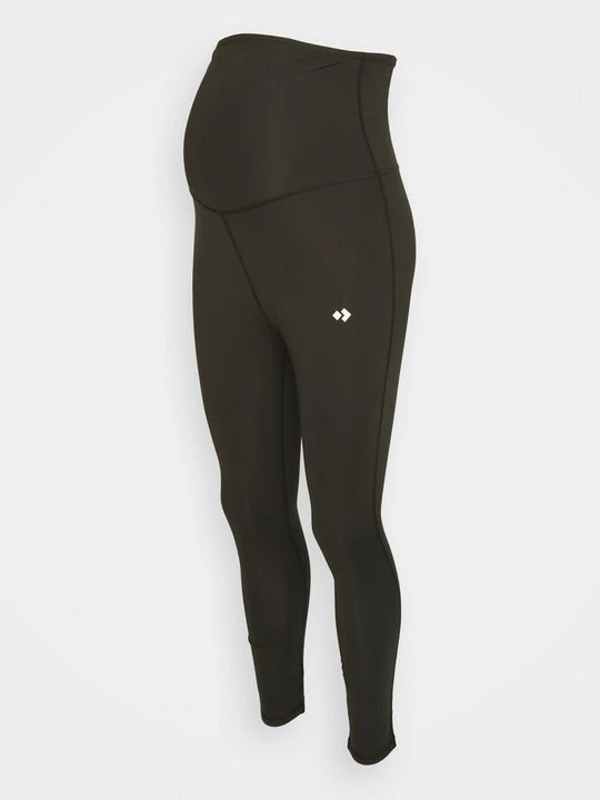 Zdjęcie produktu Legginsy Even&Odd czarny