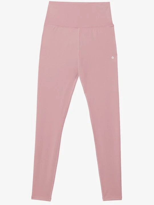 Zdjęcie produktu Legginsy Even&Odd