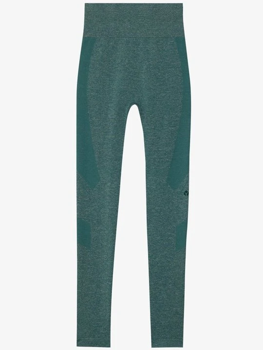 Zdjęcie produktu Legginsy Even&Odd miętowy