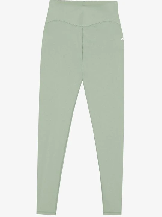 Zdjęcie produktu Legginsy Even&Odd miętowy