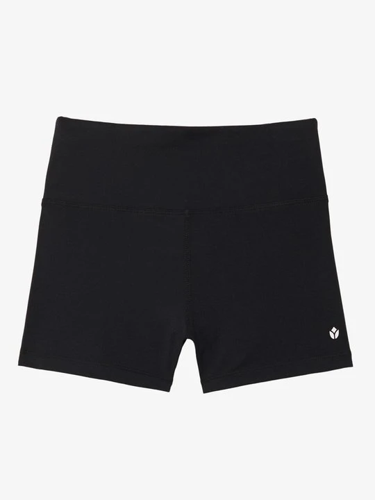 Zdjęcie produktu Legginsy Even&Odd Active By Zalando czarny