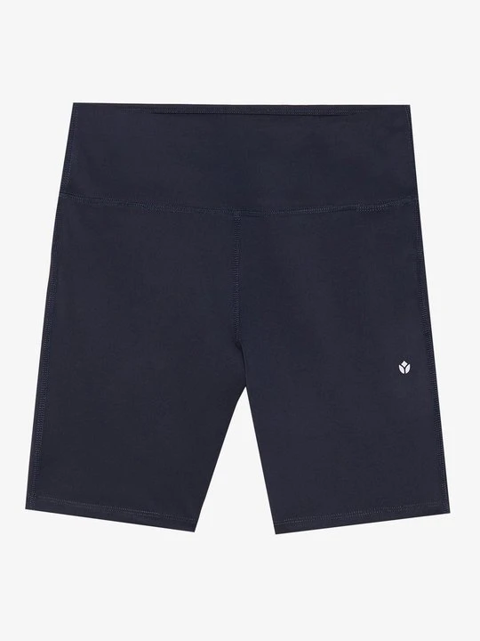 Zdjęcie produktu Legginsy Even&Odd Active By Zalando granatowy