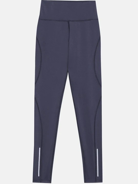 Zdjęcie produktu Legginsy Even&Odd Active By Zalando ciemnoszary