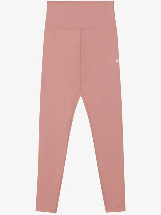 Zdjęcie produktu Legginsy Even&Odd jasnoróżowy