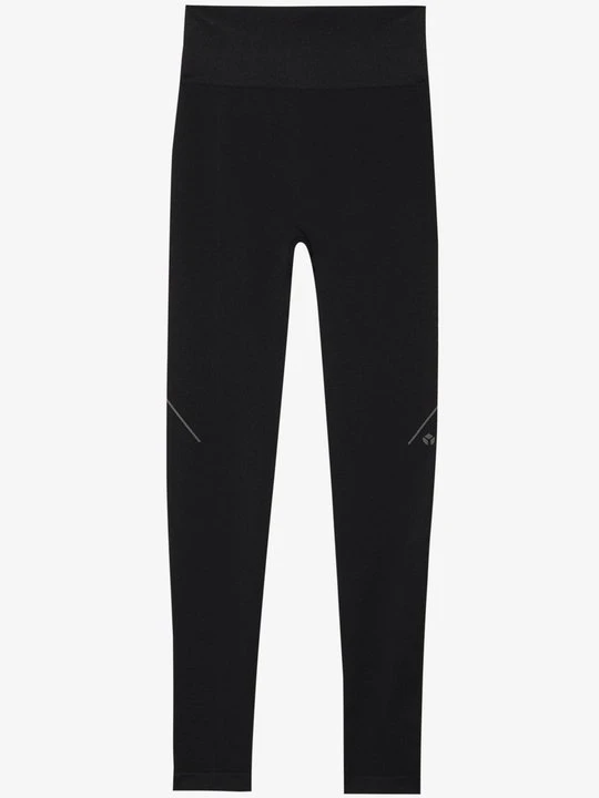 Zdjęcie produktu Legginsy Even&Odd czarny