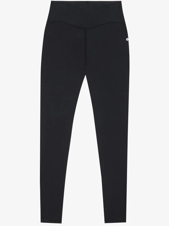 Zdjęcie produktu Legginsy Even&Odd czarny