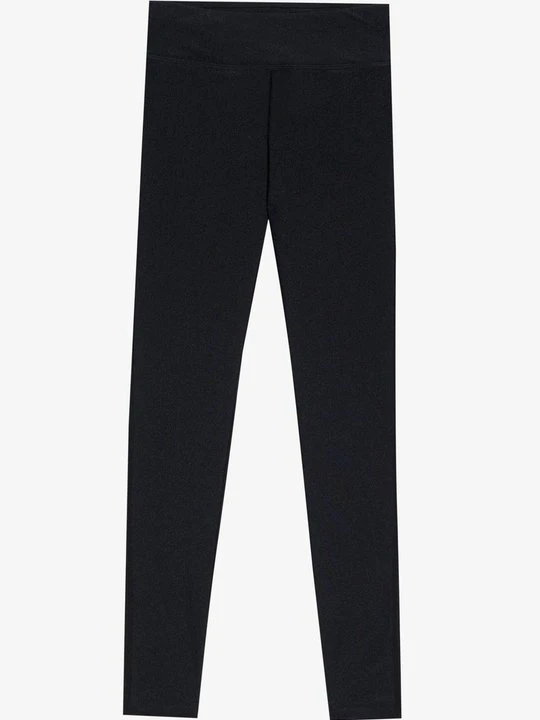 Zdjęcie produktu Legginsy Even&Odd czarny