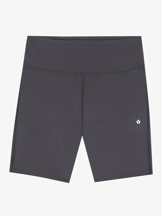 Zdjęcie produktu Legginsy Even&Odd ciemnoszary