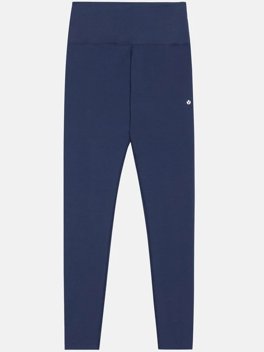 Zdjęcie produktu Legginsy Even&Odd granatowy