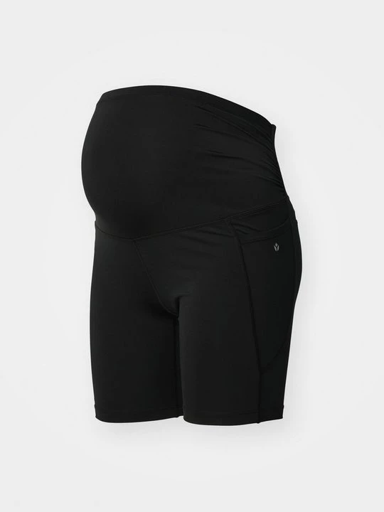 Zdjęcie produktu Legginsy Even&Odd czarny