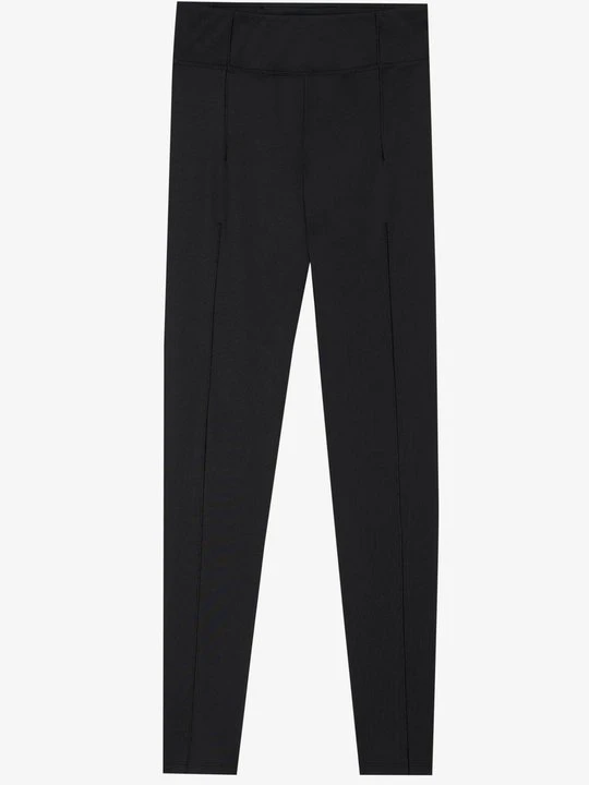 Zdjęcie produktu Legginsy Even&Odd czarny