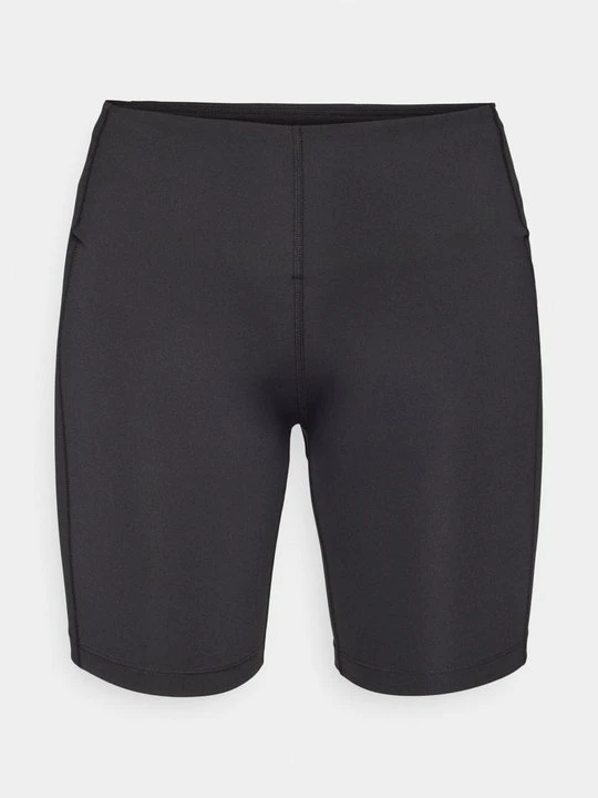 Zdjęcie produktu Legginsy Even&Odd czarny
