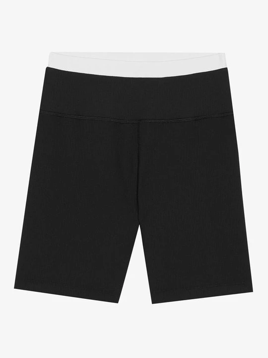 Zdjęcie produktu Legginsy Even&Odd czarny
