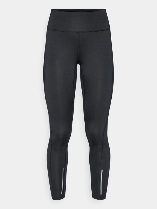 Zdjęcie produktu Legginsy Even&Odd czarny