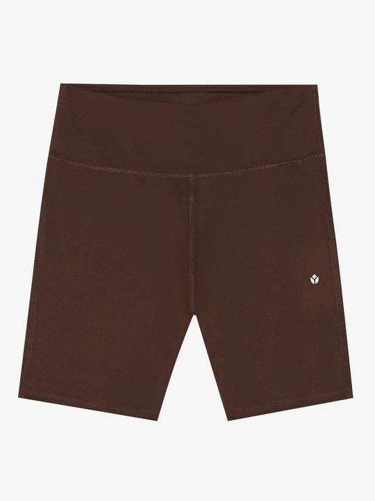 Zdjęcie produktu Legginsy Even&Odd brązowy