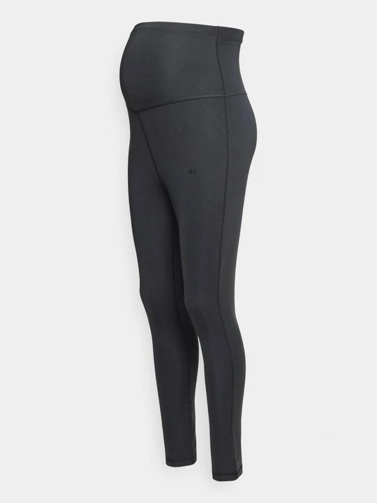 Zdjęcie produktu Legginsy Even&Odd Active By Zalando czarny