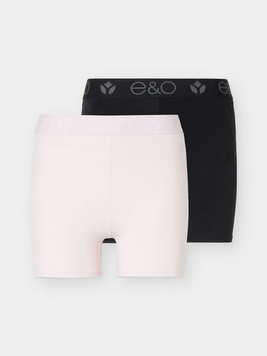Zdjęcie produktu Legginsy Even&Odd czarny