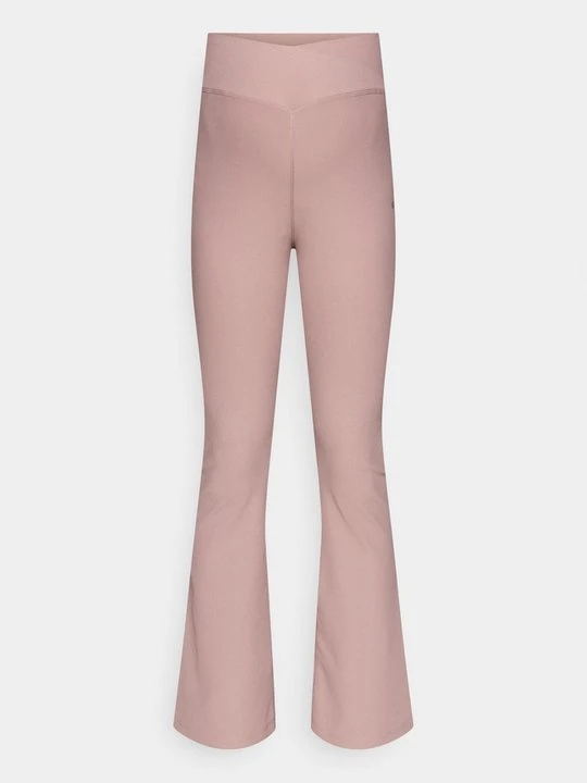 Zdjęcie produktu Legginsy Even&Odd kamień