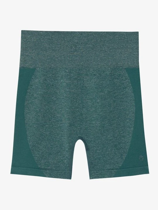 Zdjęcie produktu Legginsy Even&Odd miętowy