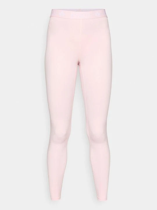 Zdjęcie produktu Legginsy Even&Odd różowy