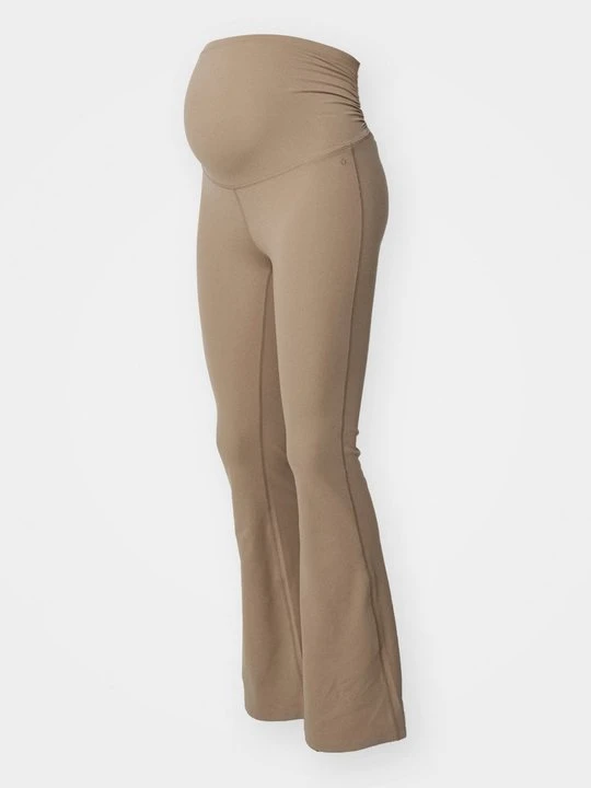 Zdjęcie produktu Legginsy Even&Odd tan
