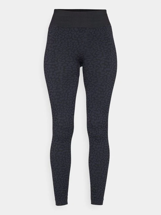 Zdjęcie produktu Legginsy Even&Odd taupe