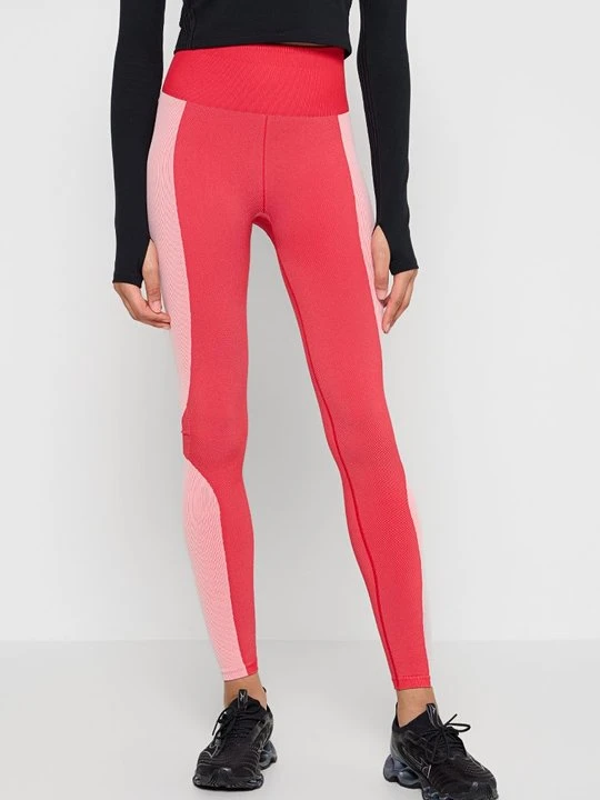Zdjęcie produktu Legginsy Fabletics
