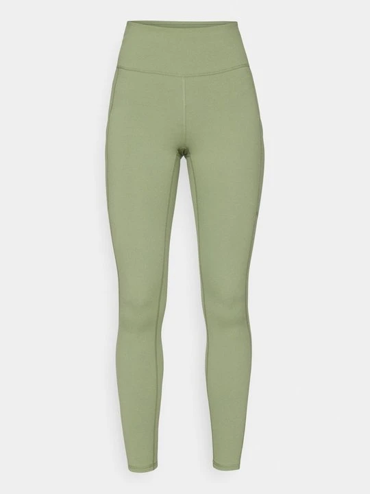 Zdjęcie produktu Legginsy Fabletics zielony