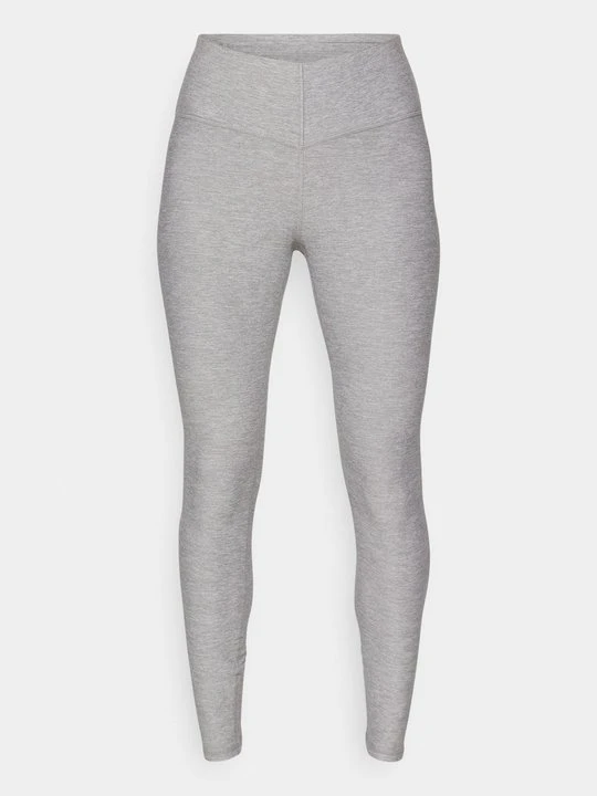 Zdjęcie produktu Legginsy Fabletics szary