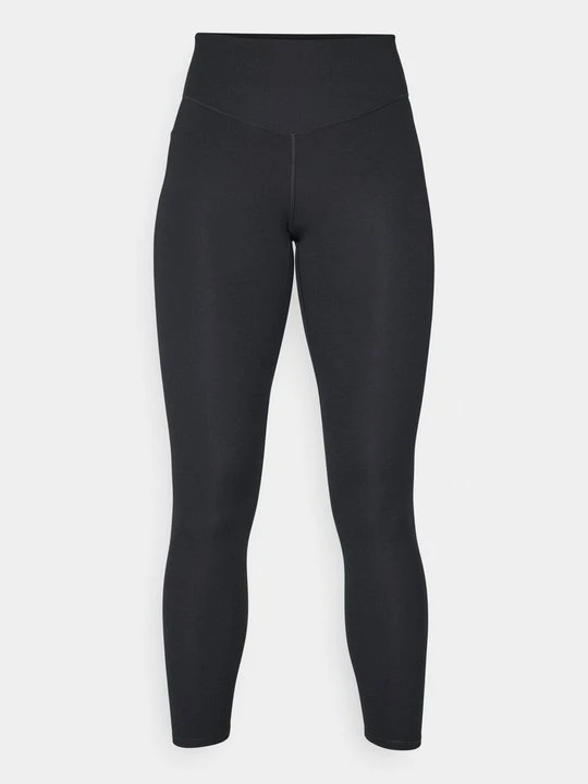 Zdjęcie produktu Legginsy Fabletics czarny