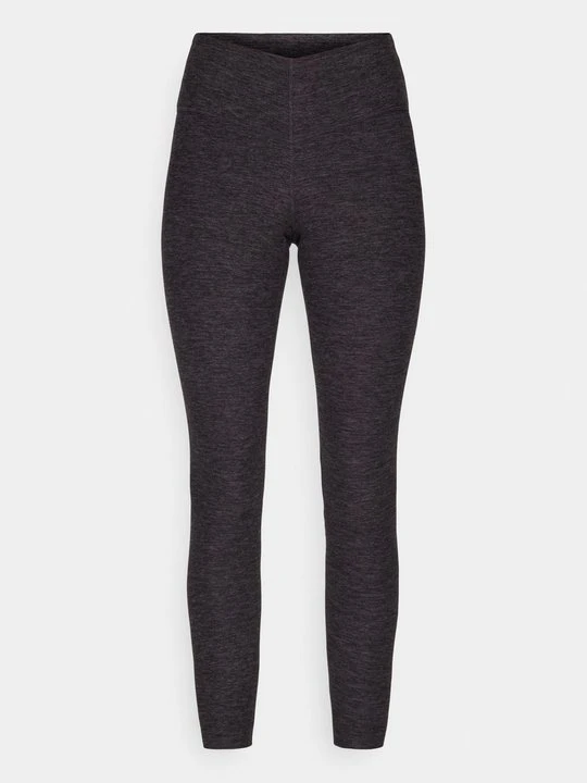 Zdjęcie produktu Legginsy Fabletics czarny