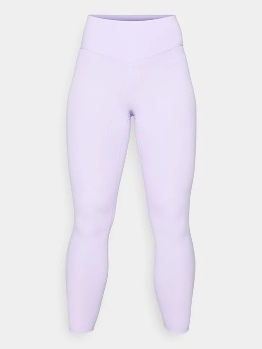 Zdjęcie produktu Legginsy Fabletics liliowy