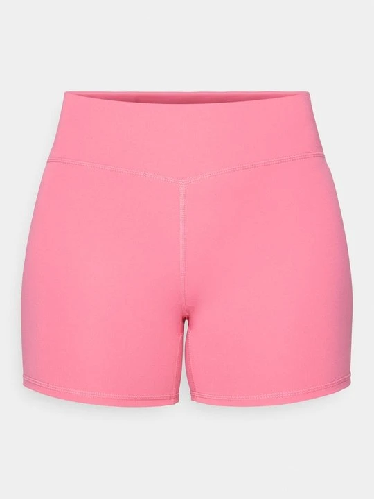 Zdjęcie produktu Legginsy Fabletics różowy