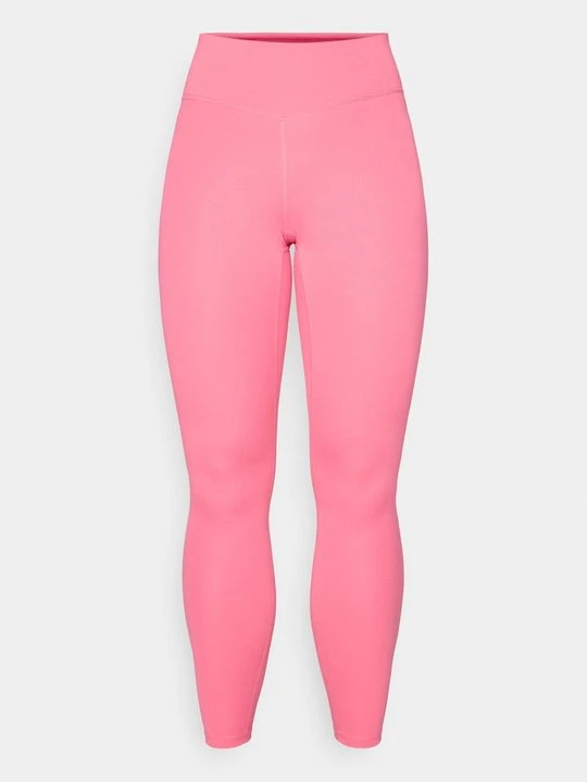 Zdjęcie produktu Legginsy Fabletics różowy