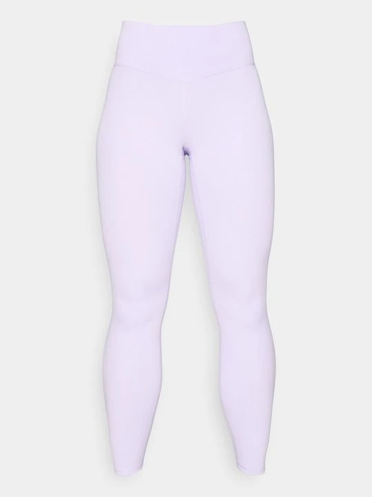 Zdjęcie produktu Legginsy Fabletics liliowy