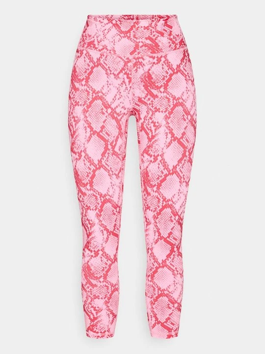 Zdjęcie produktu Legginsy Fabletics
